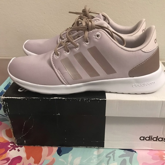 adidas Shoes - Adidas sneakers